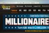 Groom gambles away entire wedding fund, then sues DraftKings