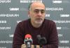 "This is excessive control and data collection": expert on the IMEI registration system for phones in Armenia