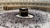 Indonesia Says Hajj Costs May Increase Next Year
