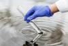 Managing Water Shortage in Chemical Industries