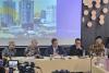 Finance Ministry plans teams to oversee MBG funds nationwide