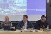 National Nutrition Agency to pursue further budget efficiency : Govt
