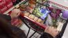Iran mocks US for ‘solving’ domestic hunger problem, lecturing others