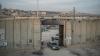 The Israeli Employers Who Want Their Palestinian Workers Back