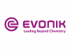 Recycling Instead of Landfill: Evonik Advances Polyurethane Circularity