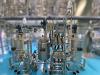 Asahi Kasei Installs Innovative FO–MD System at Peptistar’s API Manufacturing Facility to Reduce Production Time