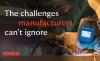 Resilience and reinvention: Howden’s new research reveals the real state of UK manufacturing in 2026