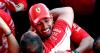 Austrian Grand Prix: Hamilton's revival, Red Bull upgrades and Mercedes concerns