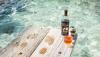 Redress for Newport Bermuda Race