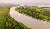 AfDB Commits €1 Million for Water Investment Planning in Togo-Benin Mono Basin