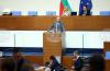 Democratic Bulgaria Urges Government to Withdraw Draft Budget, Find Common Solutions