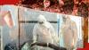 France confirms Ebola case in doctor returning from Congo as outbreak death toll rises