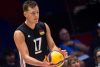 Germany: Volleyball World secures ZDF deal