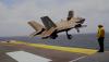 World CBS News 243 Iranian drones target Bahrain after U.S. strikes Iran