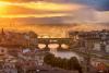 Italy: Anti-piracy efforts seeing success