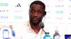 'We could call it racist' - Ivory Coast boss sad at Schweins...