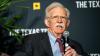John Bolton's political career in photos
