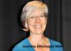Mississippi Mills Business Champion is pulse of the local Arts Community