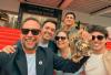 Cannes Lions 2026 Win Marks Turning Point For Paraguay’s Creative Industry