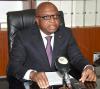 Togo Says Drug Seizures Topped 50 Metric Tons in 2025