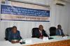 Togo Begins Second Training Round on Local Budget Management
