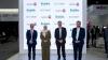 Abu Dhabi Biobank, BioTwin announce strategic partnership to expand Human Virtual Twin technology in UAE