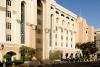 Central Bank of Oman introduces regulatory framework for ‘buy now, pay later’ services