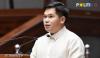 Filipinos hit with crisis after crisis: JC Abalos calls for review of real property valuation law