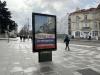 Russian-installed authorities in occupied Crimea announce state of emergency amid intensified Ukrainian drone attacks