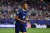How to Watch the World Cup Today: Schedule, Times, TV, Streaming for France, Norway, More
