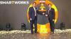 Smartworks to More Than Double Singapore Footprint With Workstudio Acquisition