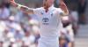 Ben Stokes stands strong in Trent Bridge heat as England battle with New Zealand