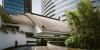 Hilton Signs Trio of Luxury Hotels in Japan