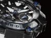 Casio's new premium titanium Frogman watch arrives in the US, limited to 800 pieces