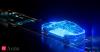MoRTH proposes phased rollout of automotive cybersecurity norms; all OTA-enabled vehicles to comply by 2029