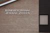 German legal row over Jehovah’s Witnesses’ archive to be reopened