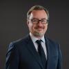 Lawyer of the Month: John Magee
