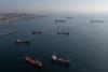 EU Watchdog Finds ‘Large-Scale Trafficking of Textile Waste’
