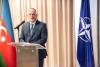 NATO special representative: Azerbaijani Army has a high level of interoperability with NATO standards