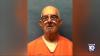 Florida executes oldest death row inmate in state history as church leaders renew calls to end capital punishment