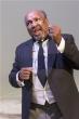 Friday 6/26: 26th Annual Folsom Juneteenth Weekend - Dia de Los Negros