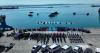Police add drones to summer beach patrols