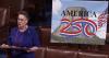 Rep. Harriet Hageman of Wyoming Urges Americans to Reject Identity Politics and Embrace Patriotism for America’s 250th (VIDEO)