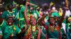 How to watch Senegal vs. Iraq online for free