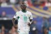 Senegal vs. Iraq Prediction, Odds, Picks For World Cup Match