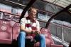 Belgian media react to Hearts appointing Wouter Vrancken as attractive style bound for Gorgie in 'elite' kudos