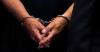 Iranian wanted in US over IRGC-linked hacking case arrested in Montenegro