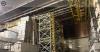 Inside Chernobyl after a drone attack: what can international law do?