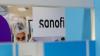 Brussels launches antitrust probe into French drugmaker Sanofi