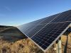 Gilliam County amends tax exemption for Avangrid's Oregon Trail Solar, new "first in US" battery system